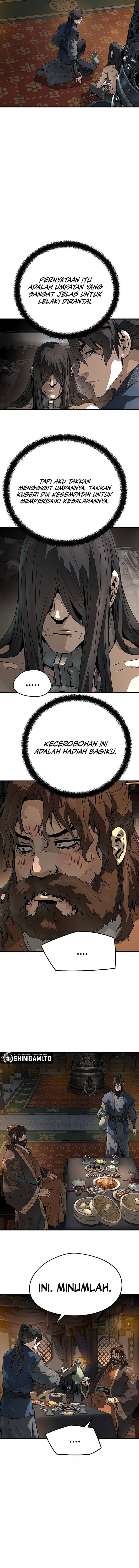 Panel 17