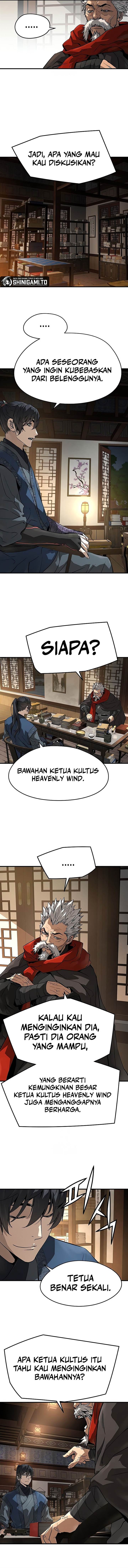 Panel 9