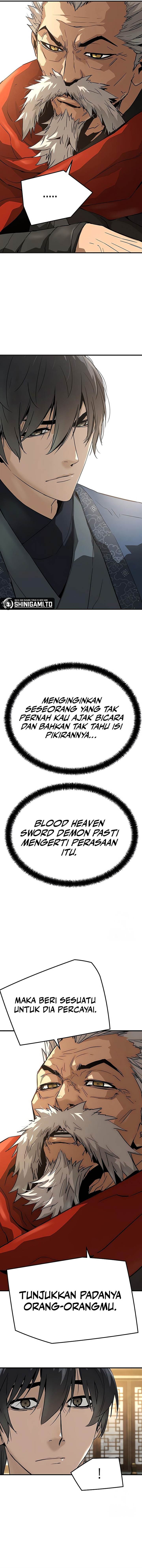 Panel 15