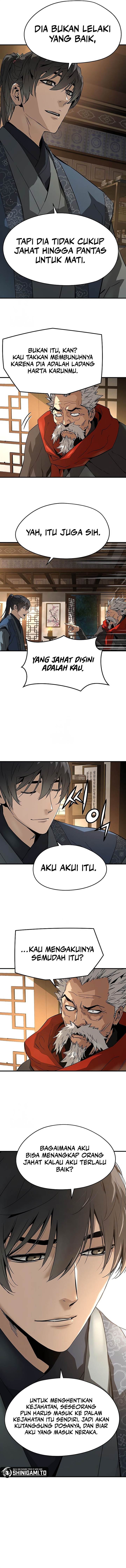 Panel 13