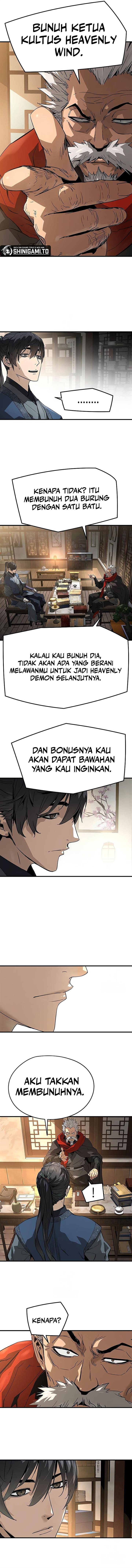 Panel 12