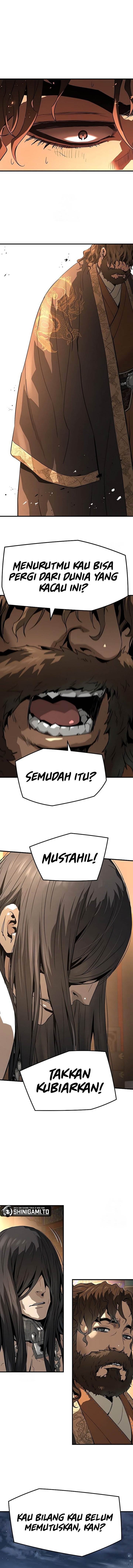 Panel 14
