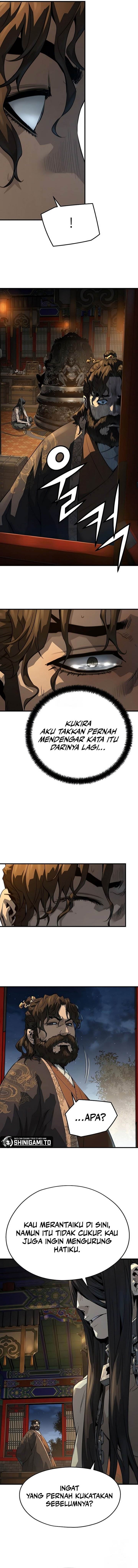 Panel 7