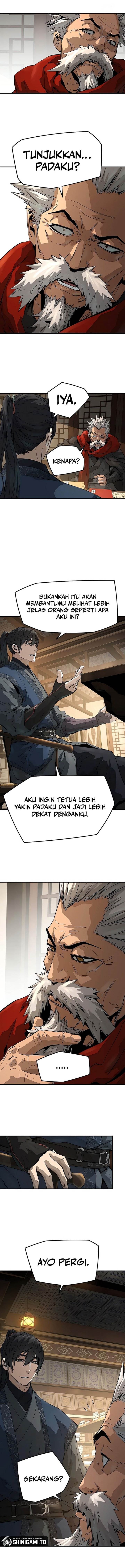 Panel 3