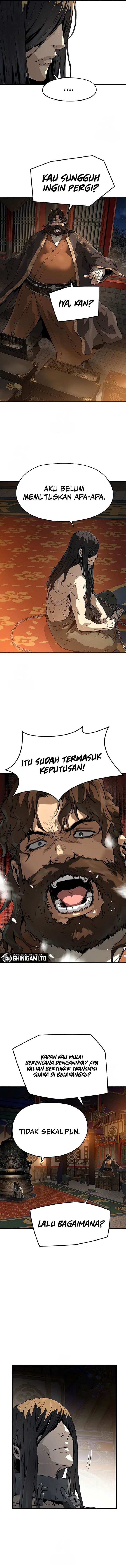 Panel 9