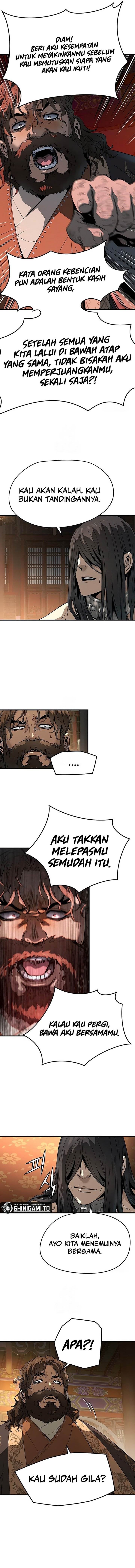 Panel 16