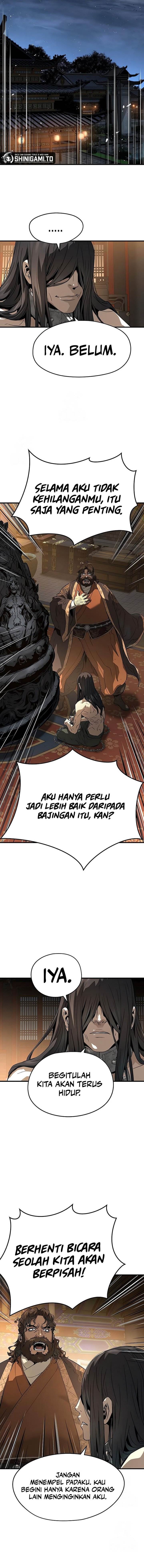 Panel 15