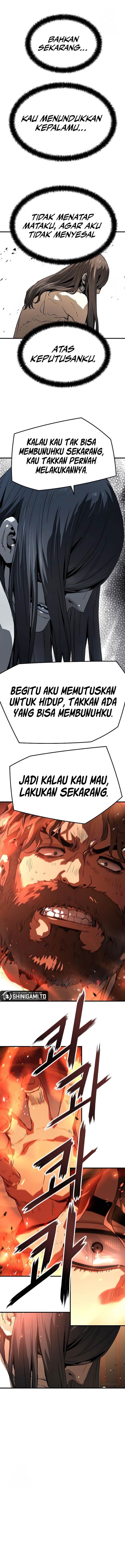 Panel 13