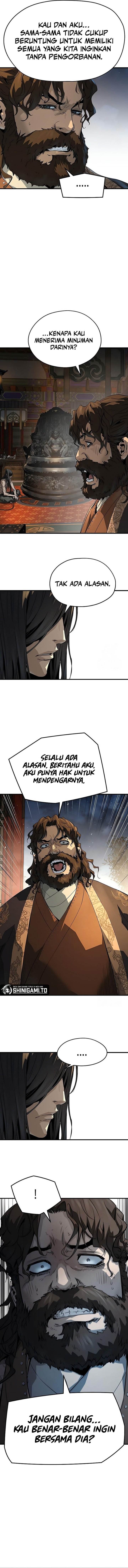 Panel 8
