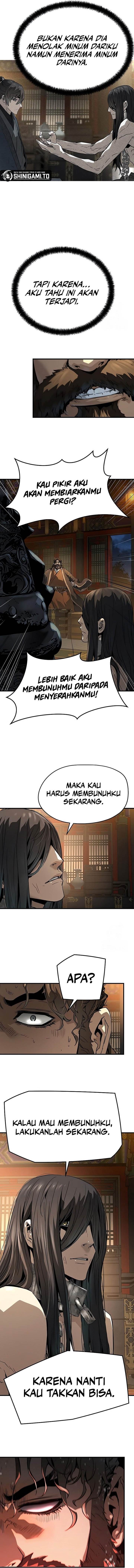 Panel 11