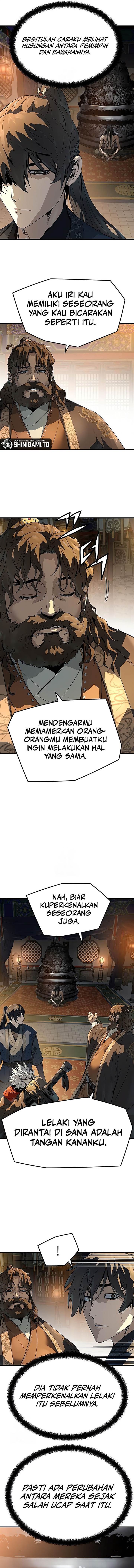 Panel 10
