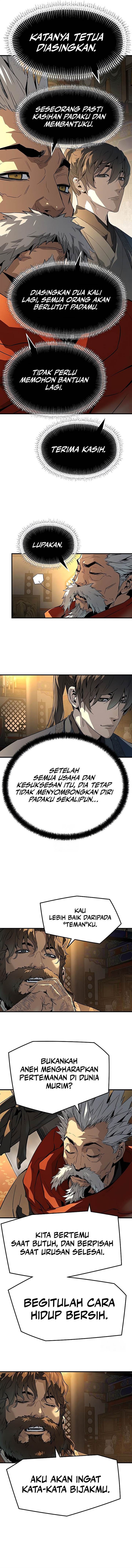 Panel 6