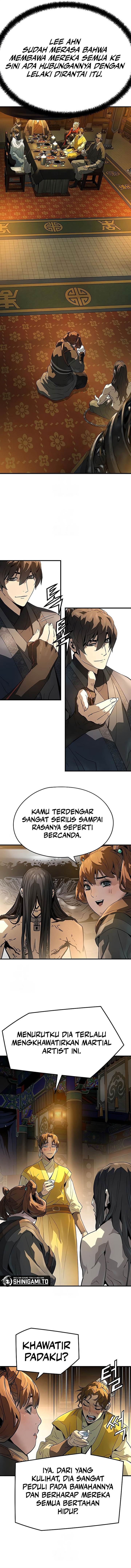 Panel 16