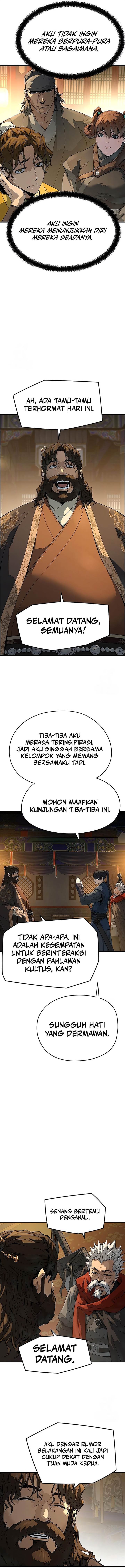 Panel 3
