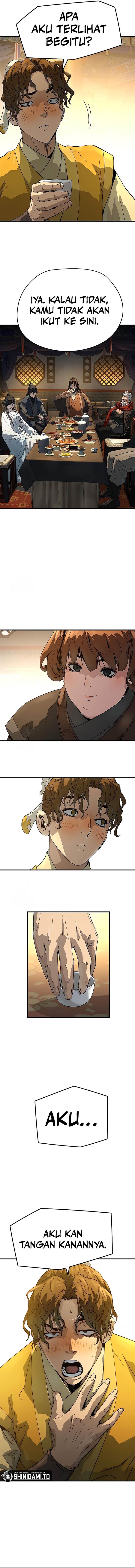 Panel 18