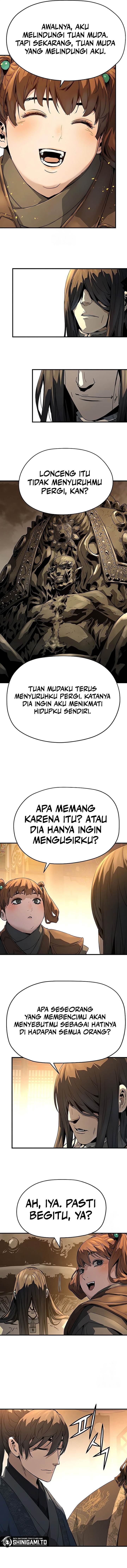 Panel 15