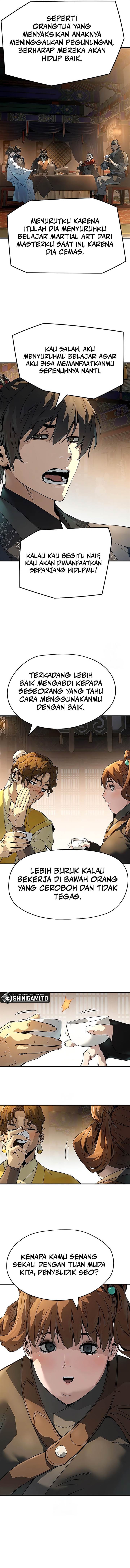 Panel 17