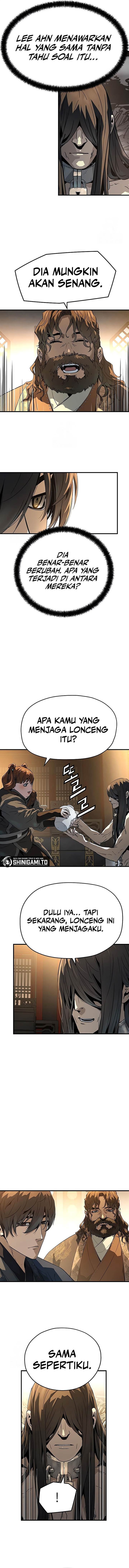 Panel 14
