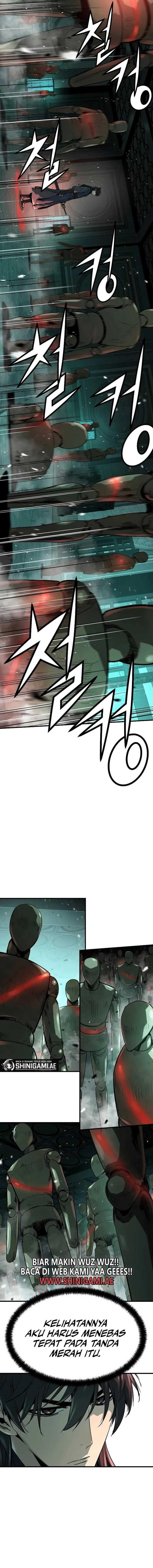 Panel 4