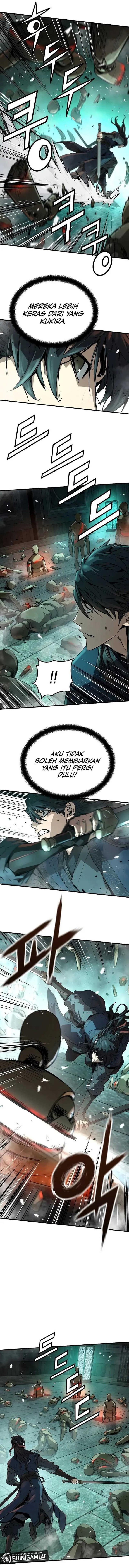 Panel 7