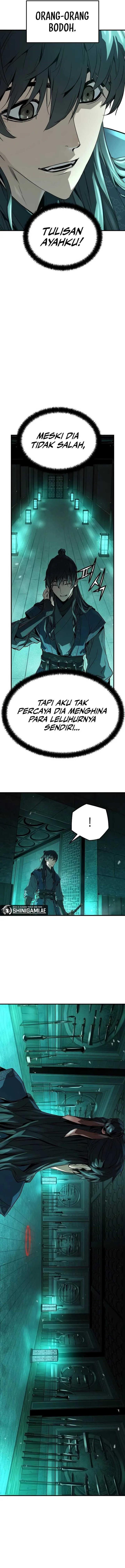 Panel 11