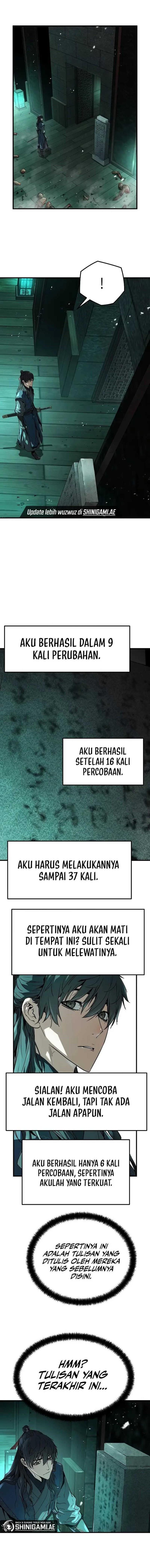 Panel 10