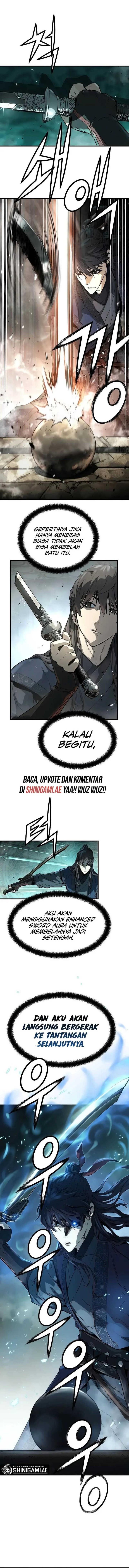 Panel 14