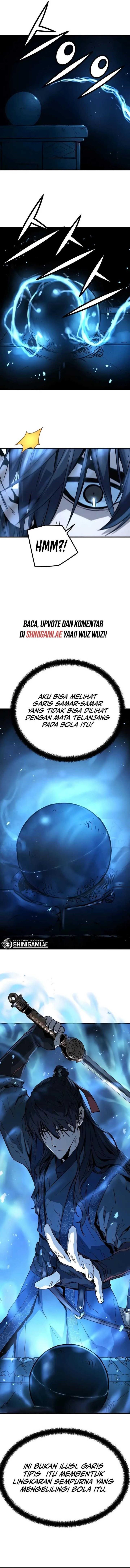 Panel 19