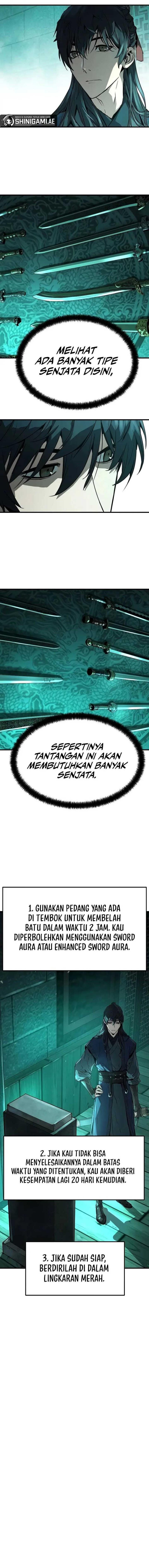 Panel 12