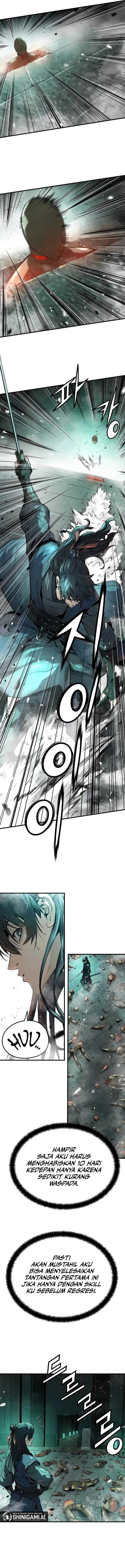 Panel 9