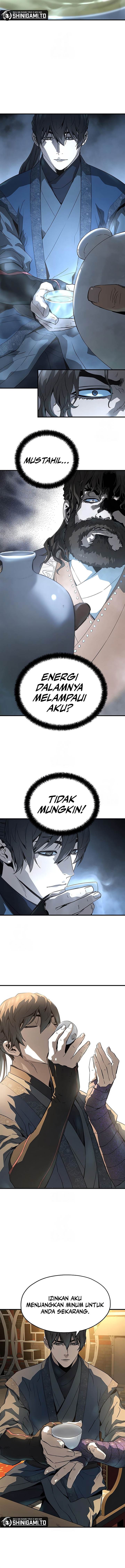 Panel 10