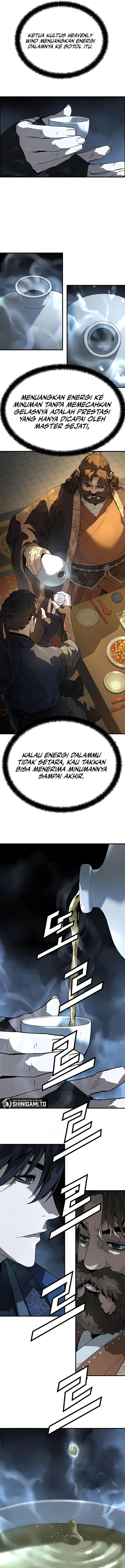 Panel 9