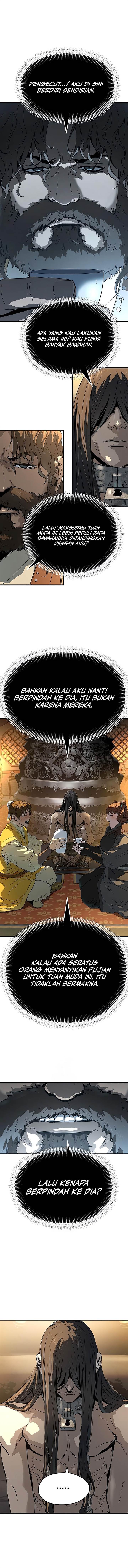 Panel 6
