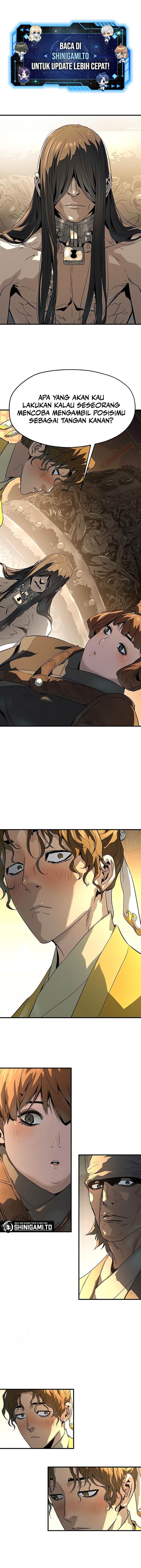 Panel 1