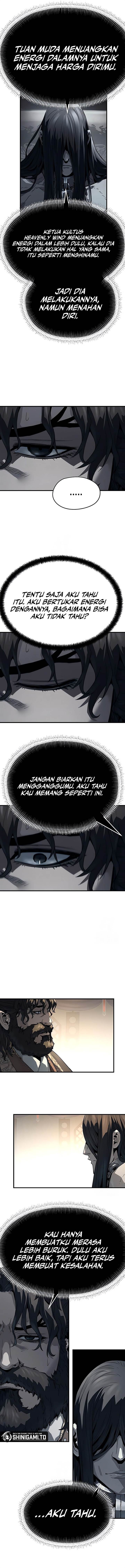 Panel 13