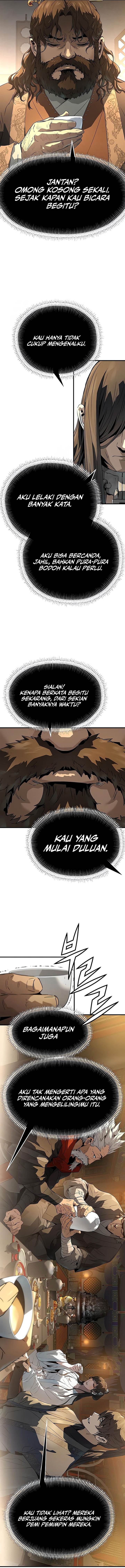 Panel 5