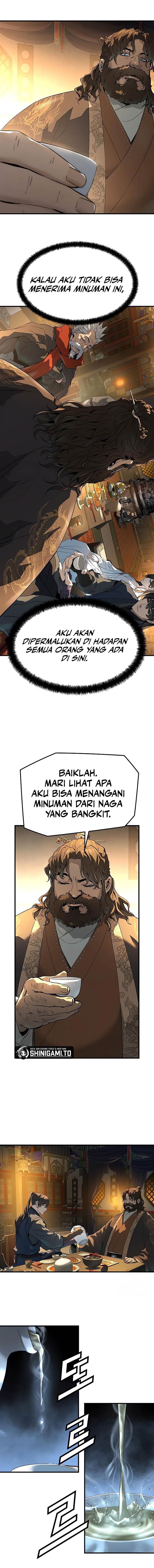 Panel 11