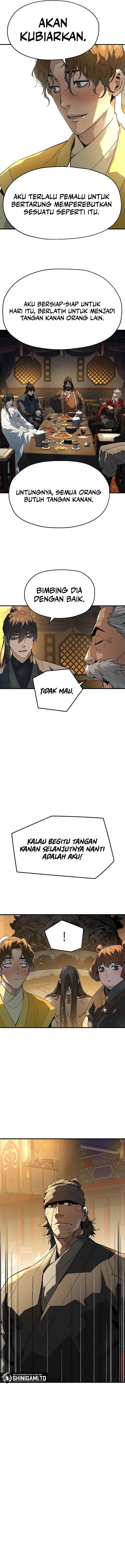 Panel 2