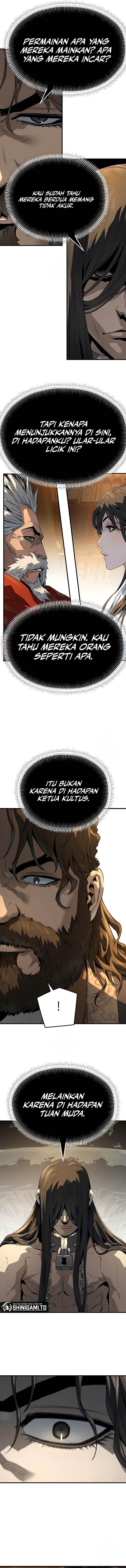 Panel 18