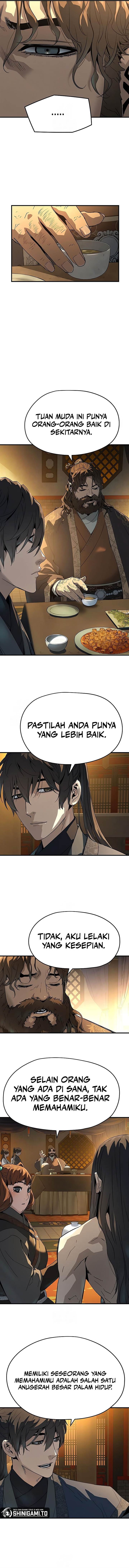 Panel 7