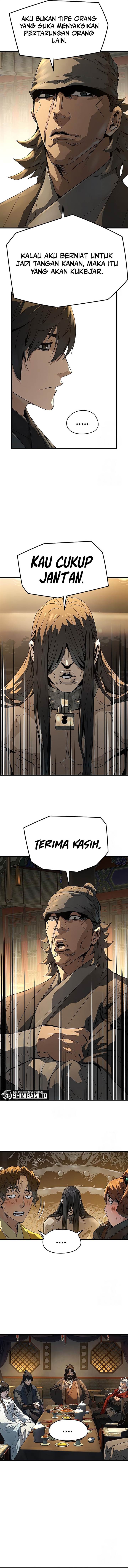 Panel 4