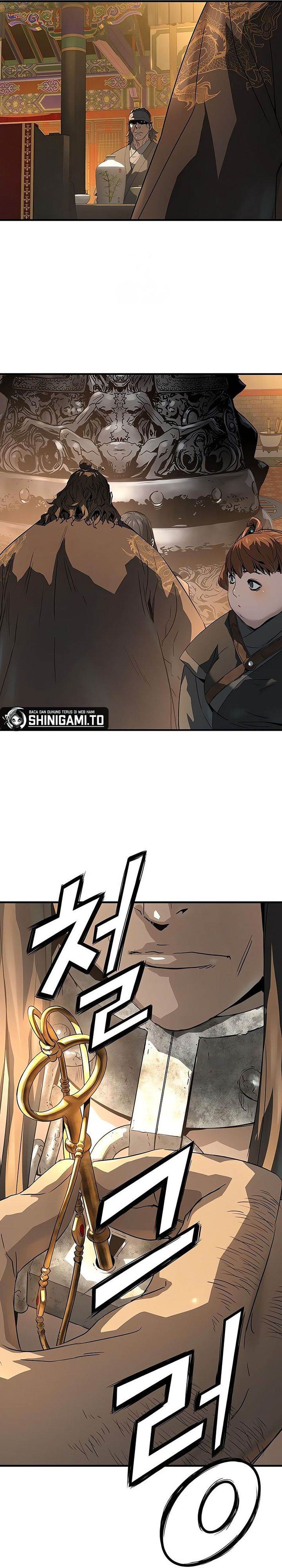 Panel 22