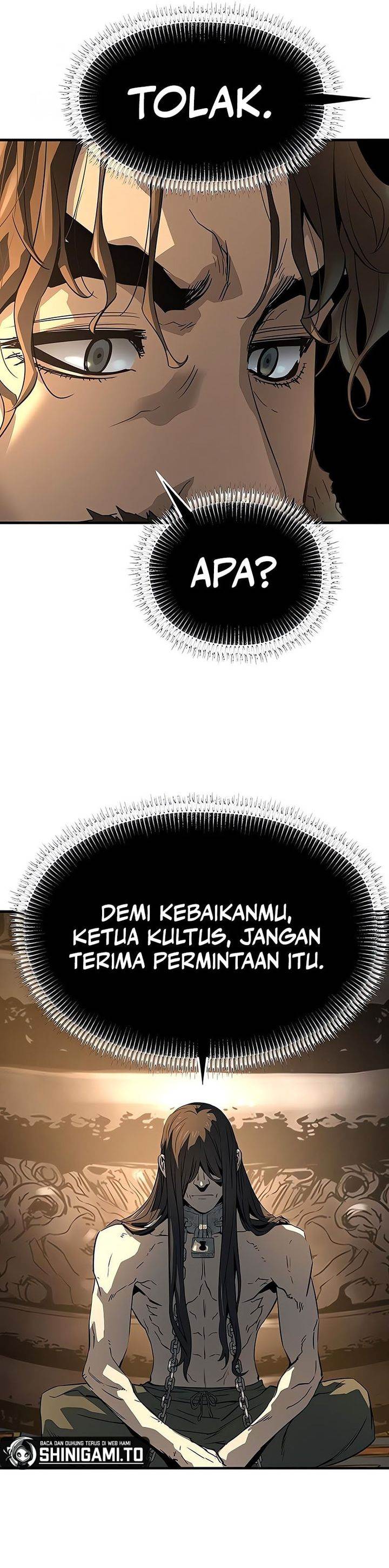 Panel 18