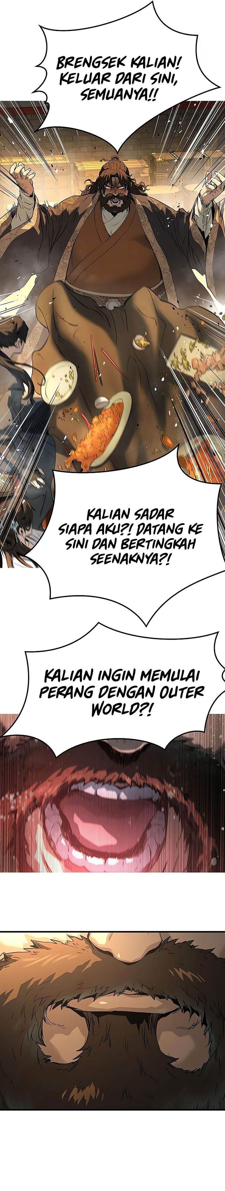 Panel 2