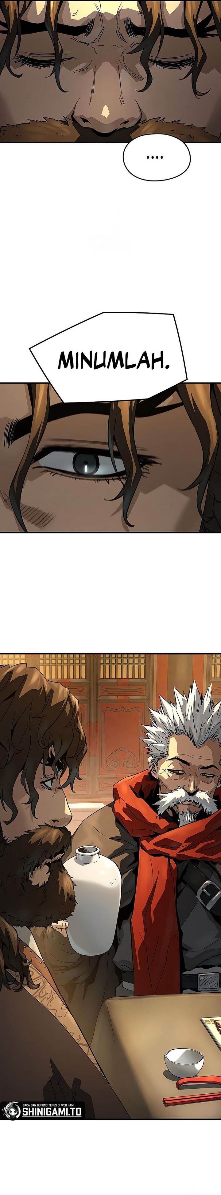 Panel 43