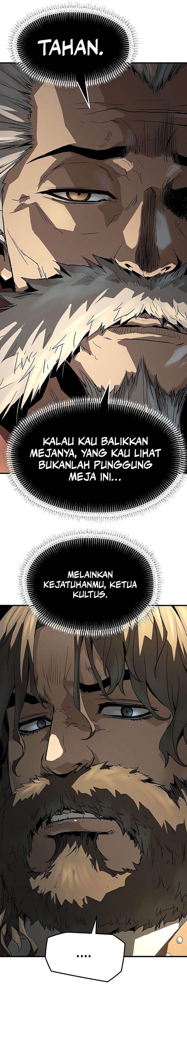 Panel 28
