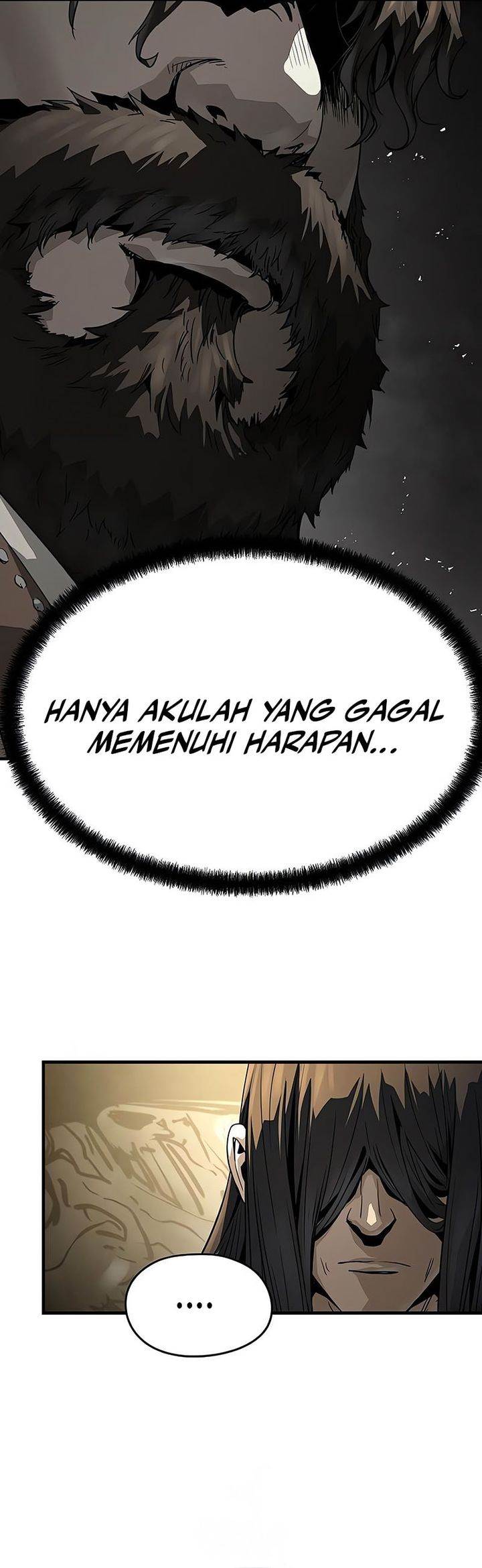 Panel 37