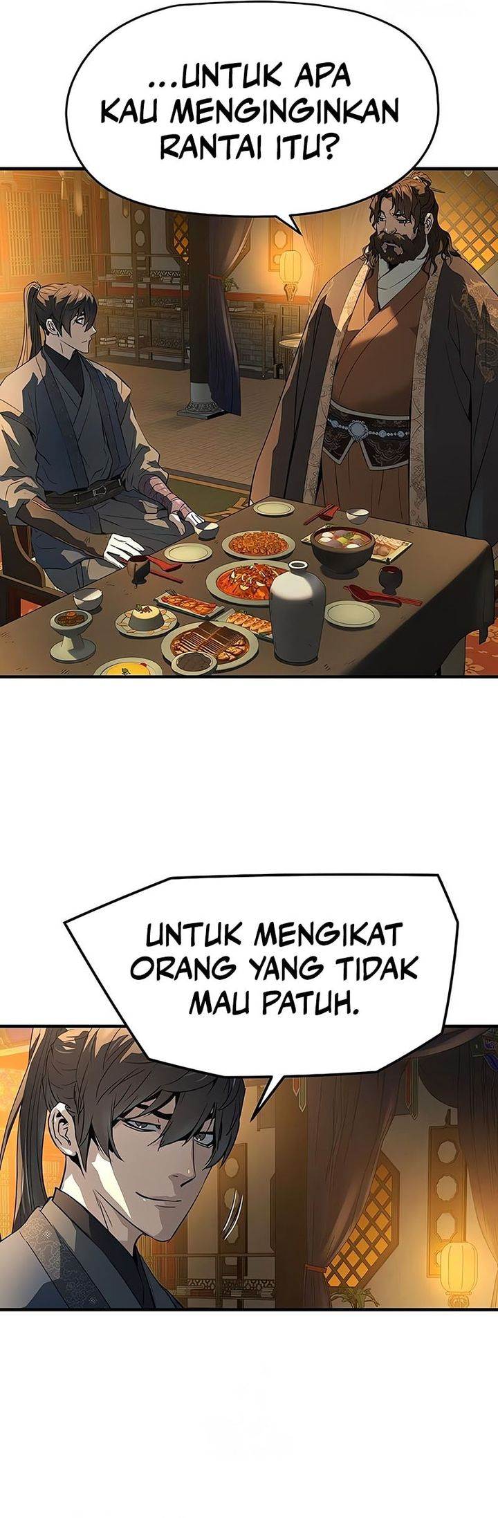 Panel 12