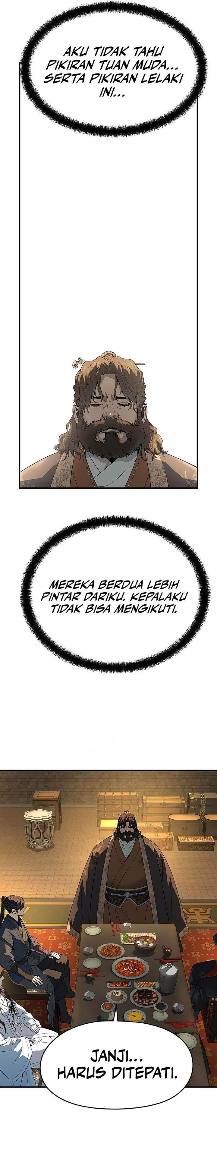 Panel 20