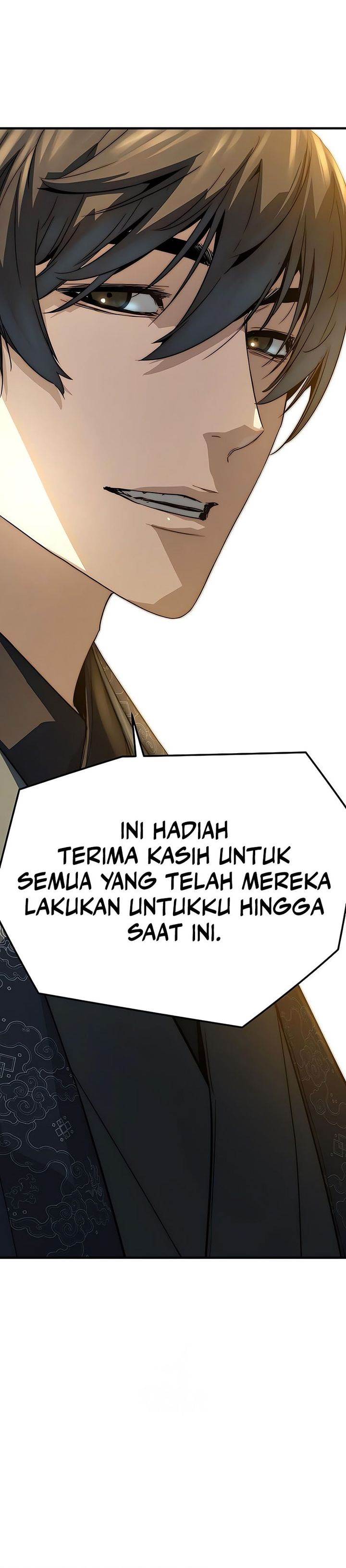 Panel 40